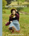 Cozy Classics: Pride and Prejudice