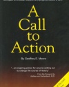 A Call to Action