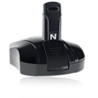 Netgear Universal Push2TV HD Wireless PC to TV Adapter - Latest Generation (PTVU1000)