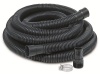 Little Giant 599303 SPDK 24-Feet Sump Pump Discharge Hose Kit