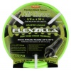 Legacy HFZ14100YW2 Flexzilla 1/4 X 100 Zilla Green Air Hose with 1/4 MNPT end