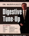 Dr. McDougall's Digestive Tune-Up