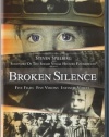 Broken Silence