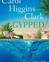 Gypped: A Regan Reilly Mystery (Regan Reilly Mysteries)