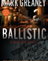 Ballistic (Gray Man)