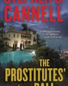 The Prostitutes' Ball (Shane Scully Novels)