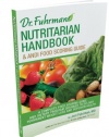 Nutritarian Handbook & ANDI Food Scoring Guide