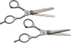 SE Barber & Thinning Scissor Set