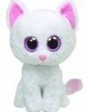 Ty Beanie Boos Cashmere The Cat