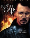 The Ninth Gate