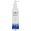 Nioxin Volumizing Reflectives Root Lifter, 6.8 Ounce