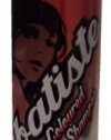 Batiste Dry Shampoo 5.05 oz. Color Black