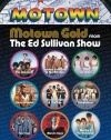 Motown Gold From the Ed Sullivan Show