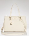 DKNY Tote - Large Work Shopper