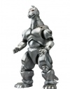 Bandai Mechagodzilla - S.H.MonsterArts