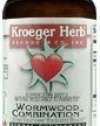 Wormwood Combo 100 Capsules