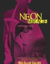 Neon Mirage (Nathan Heller Novels)