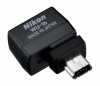 Nikon WU-1b Wireless Mobile Adapter for Nikon D600 Digital SLR