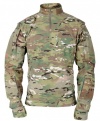 Propper Multicam TAC.U Combat Shirts