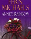 Annie's Rainbow