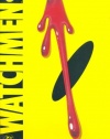 Watchmen