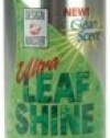 Design Master Ultra Leaf Shine Spray 6 Oz.