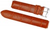 Philip Stein 1-ABR 18 Signature Small Band Watch Strap