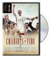 Chariots of Fire