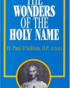 The Wonders of the Holy Name