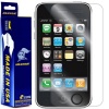 ArmorSuit MilitaryShield - Screen Protector Shield for Apple iPhone 3G / 3GS with Lifetime Replacements