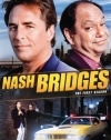 Nash Bridges - The First Season