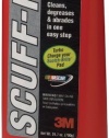 3M 06013 Scuff-It Paint Prep Gel - 16 oz.