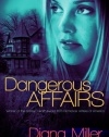 Dangerous Affairs