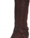 Fergie Women's Legend Too Knee-High Boot