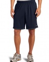 Champion Men's Intent Short