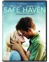 Safe Haven