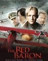 The Red Baron