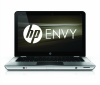 HP ENVY 14-2070nr 14.5 Notebook (2.30 GHz Intel Core i5-2410M Processor, 6 GB RAM, 160 GB SSD, Windows 7 Home Premium 64-Bit) Silver