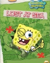 SpongeBob SquarePants - Lost At Sea