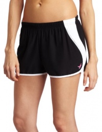 New Balance Women's Komen Momentum Short