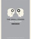 The Small Stakes: Music Posters