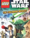 LEGO Star Wars: The Padawan Menace