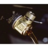 Fumoto F-105 Engine Oil Drain Valve