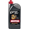 MOTUL MOTUL GEAR 300 SYN HYPOID - 317811