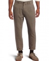 Farah Men's Hunter Pant