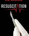 Resuscitation