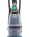 Hoover SteamVac Carpet Cleaner with Clean Surge, F5914-900