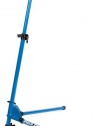 Park Tool PCS-10 Home Mechanic Repair Stand