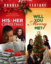 His & Her Christmas/Will You Merry Me