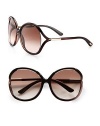 Tom Ford 0252s 05B